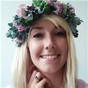 Cours de polonais :)